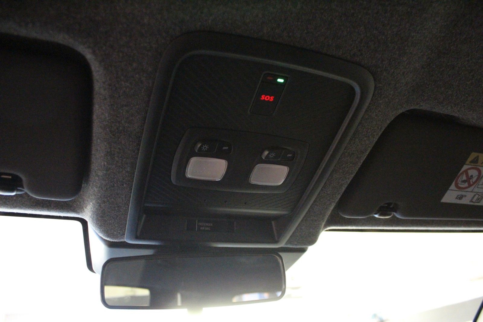 Fahrzeugabbildung Dacia Duster Eco-G 120 Extreme LPG*Automatik *