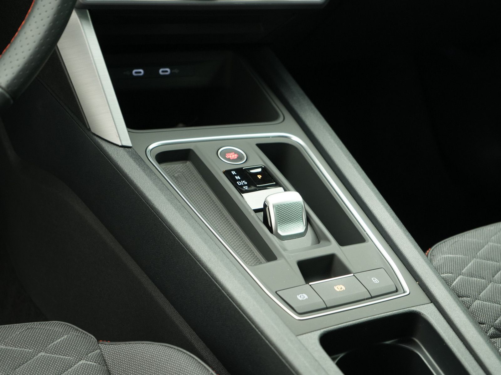 Seat Leon - Bild 12