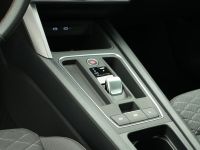 Seat Leon - Vorschau Bild 12
