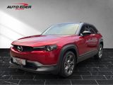 Mazda MX-30 Basis Bluetooth Head Up Display Navi LED - Mazda in Kassel