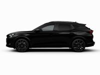 Cupra Formentor - Vorschau Bild 7