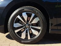 Volkswagen Golf - Vorschau Bild 12