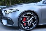 Mercedes-Benz A 45 AMG Mercedes-AMG A 45 S 4MATIC+Premuim PLUS - gebrauchte Mercedes-Benz A 45 AMG aus dem Jahr 2024