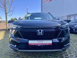 Honda HR-V e:HEV 1.5 i-MMD Hybrid Advance Style - Honda Gebrauchtwagen von 2022