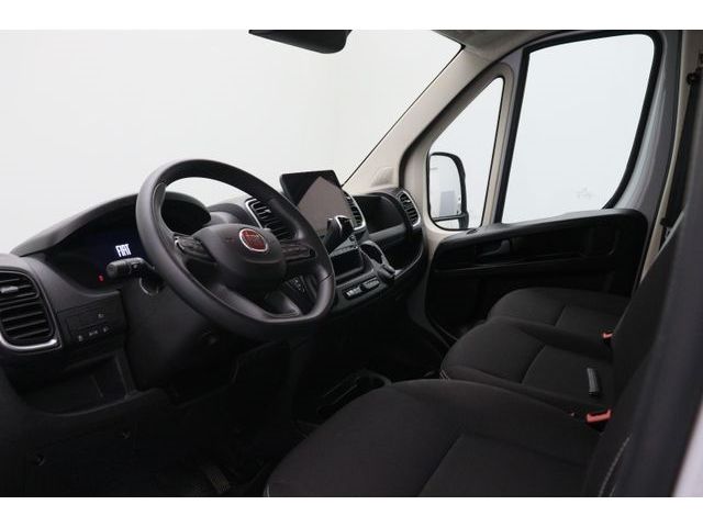 Fahrzeugabbildung Fiat Ducato Serie 8 Multicab 35 L2H1 AT NAVI KAMERA
