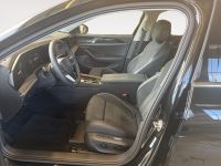 Volkswagen Passat Variant - Vorschau Bild 10
