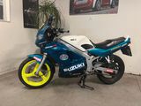 Suzuki GS500R GS500 GM 51 B Motor Motorrad - Offers matching your search criteria