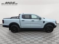 Ford Ranger - Vorschau Bild 6