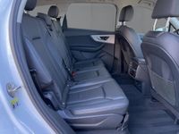 Audi Q7 - Vorschau Bild 13