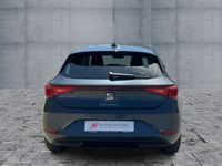 Seat Leon - Vorschau Bild 5