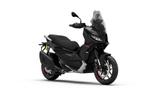 Aprilia SR GT 400 - Angebote