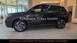 Suzuki Vitara 1.4 M/T Comfort+ 4x4 Hybrid SHZ/PSD/Navi - Suzuki Vitara Gebrauchtwagen in Dresden