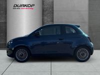 Fiat 500 - Vorschau Bild 2