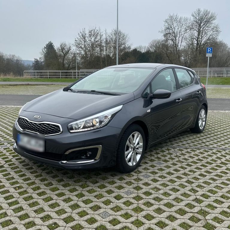 Image of Kia Other