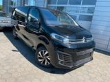 Citroën SpaceTourer 9 Sitze+Panorama+Drive-Assist-Paket - Citroën SpaceTourer aus 2023