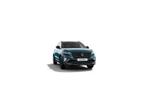 Renault Austral - Vorschau Bild 11