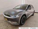 Hyundai IONIQ 5 73kWh Matte Aut. LED-Xenon Head-Up Virt - Hyundai IONIQ 5 SUV