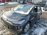 Volkswagen ID.3 Pro Performance 58kWh Navi LED Kamera Sitzh - Volkswagen ID.3 aus 2022