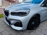 BMW 220 Gran Tourer 220i Steptronic M Sport M Sport - BMW 2 Series: Von Privat