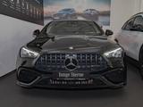 Mercedes-Benz CLE 53 AMG 4M+ Coupé Pano/Burm/Night/Distr/Memo - Mercedes-Benz CLE 53 AMG: Sportwagen