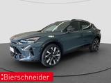 Cupra Formentor 2.0 TSI DSG VZ TOP-VIEW 19 NAVI ACC - Cupra Formentor Gebrauchtwagen