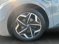 Volkswagen ID.3 - Vorschau Bild 8