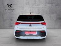Cupra Born - Vorschau Bild 9