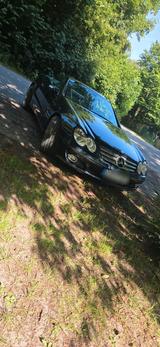 Mercedes-Benz mercedes sl - gebrauchte Mercedes-Benz SL 500 aus dem Jahr 2006