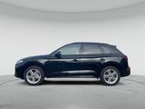 Audi Q5 S line 45 TFSI quattro S tronic Navi Matrix L - Audi Q5 Jahreswagen