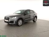 Audi Q2 2.0 TFSI qu S LINE PANO,VIRTUAL,BANG+O,ACC - Audi Q2 Gebrauchtwagen in Berlin