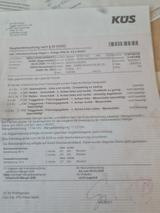 Mercedes-Benz E 280 CDI 4MATIC ELEGANCE Elegance - gebrauchte Mercedes-Benz E 280 aus dem Jahr 2005