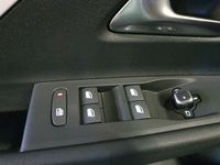 Opel Astra - Vorschau Bild 23