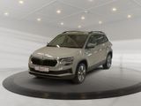 Skoda Karoq Tour 1,5 TSI 110 kW DSG - Skoda Karoq aus 2022