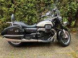 Moto Guzzi California 1400 - MOTO GUZZI MOTORRAD