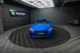 Audi TT Coupe 2.0 TFSI S-Line Competition DAB Virtual - Audi TT: 2.0