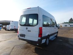 Fahrzeugbild-Thumbnail