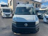 Bravia Swan 680 | VW Crafter | DACHKLIMA | SOLAR | TV - Offers
