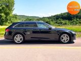 Audi A4 Avant sport ultra *S line Sport / Plus* - Audi: Kombi