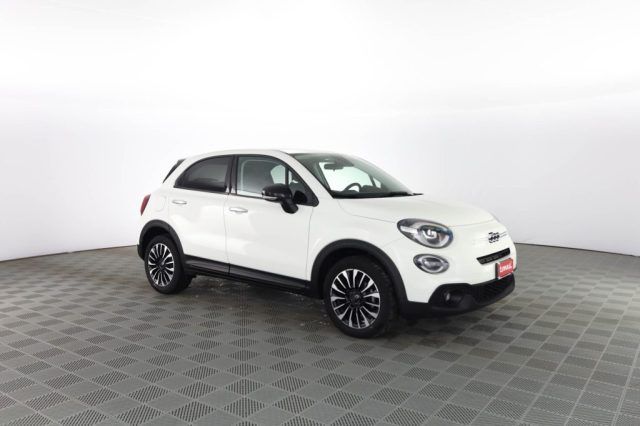 Otros FIAT 500X 500X 1.0 T3 120 CV