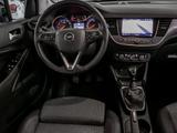 Opel Crossland 1.2 Elegance Paket Navi 360° Kamera - Opel Crossland (X) Elegance-Paket