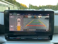 Seat Leon - Vorschau Bild 21