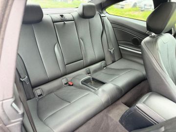 BMW 428 - 9