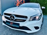 Mercedes-Benz CLA 180 #TÜV#SERVICE#BREMSEN#PANO#SHZ#AMBIENTE - Mercedes-Benz: Se
