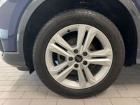 Audi Q2 - Vorschau Bild 15
