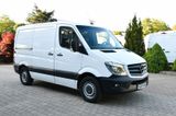Mercedes-Benz Sprinter 316 CDI Kasten L1H1 RWD Bi-Xenon Klima - Mercedes-Benz LKWs