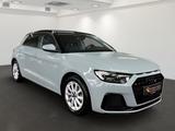 Audi A1 Sportback advanced 30 TFSI Navi LED Privacy O - Audi A1 Gebrauchtwagen