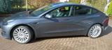 Tesla Model 3 Hinterradantrieb RWD RWD - Tesla Gebrauchtwagen in Bielefeld