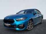 BMW 220i Gran Coupe M Sport LiCoProf,adapt.LED,Temp. - BMW 220 Gran Coupé aus 2024
