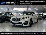 BMW 220 Gran Coupé xDrive M Sport*Keyless*Pano*HUD* - gebrauchte BMW 2er Reihe aus dem Jahr 2022