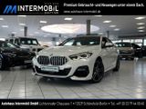 BMW 220 Gran Coupé xDrive M Sport*Keyless*Pano*HUD* - BMW 2 Series aus 2022